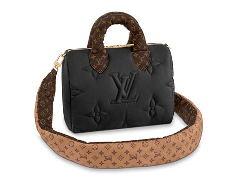 lv speedy pillow|Louis Vuitton Hops on the Pillow Trend with New LV .